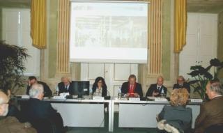 Alleanza Lucca Pisanasce la città unicaacchiappa turisti