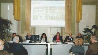 Alleanza Lucca Pisanasce la città unicaacchiappa turisti