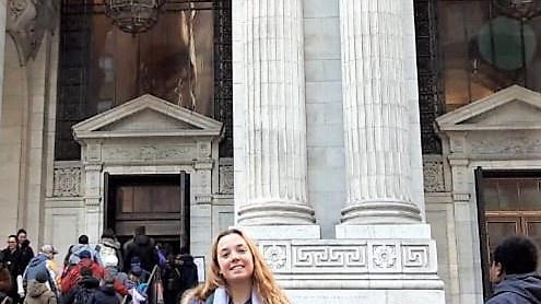Viola Del Bono
