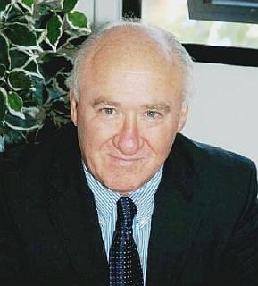 <strong>CONFESERCENTI.</strong> Il direttore Daniele Angiolini: nel mirino le sagre e gli agriturismi