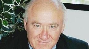 <strong>CONFESERCENTI.</strong> Il direttore Daniele Angiolini: nel mirino le sagre e gli agriturismi