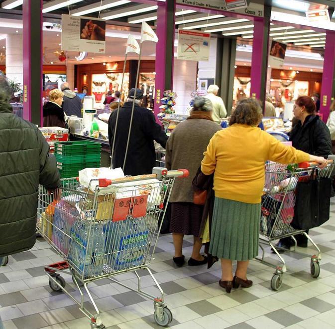 Modena, i sindacati e i lavoratori da ricollocare: «Coop Alleanza 3.0 deve migliorare relazioni sindacali e qualità del lavoro» 