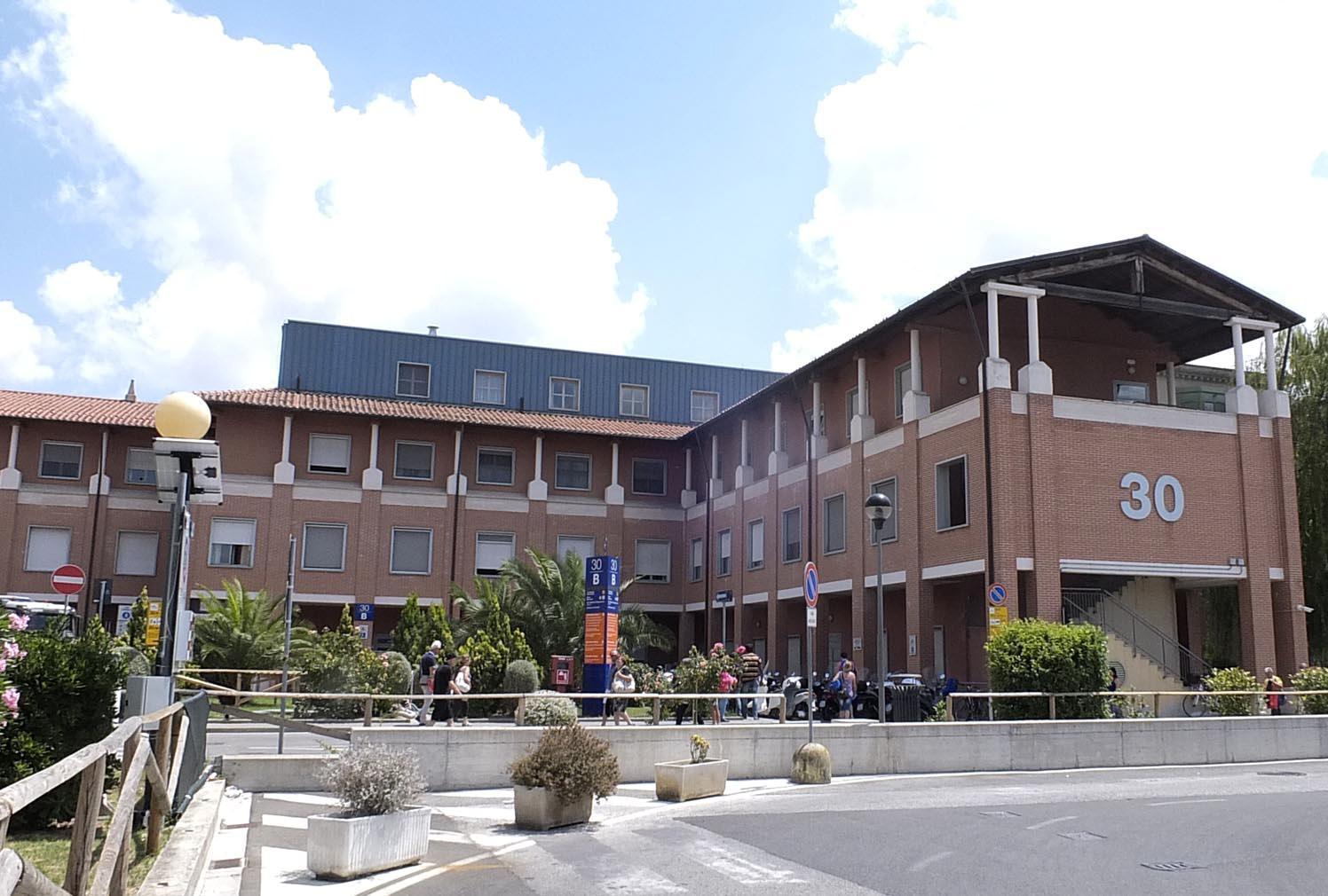 Medico in coma a 36 anni dopo l'incidente, la responsabile farà volontariato 