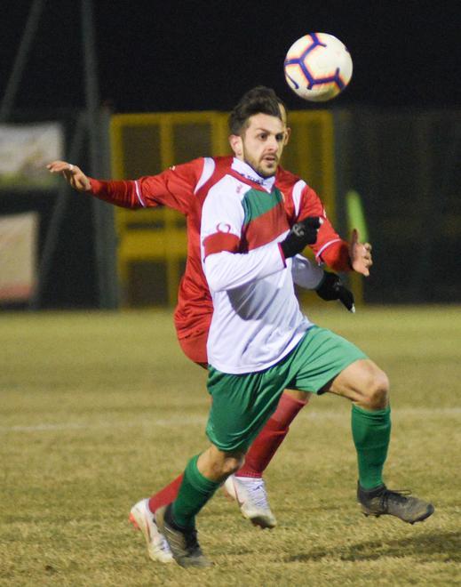 Coppa Italia, ora la Bagnolese sogna il terzo trofeo della storia 