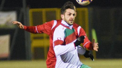Coppa Italia, ora la Bagnolese sogna il terzo trofeo della storia