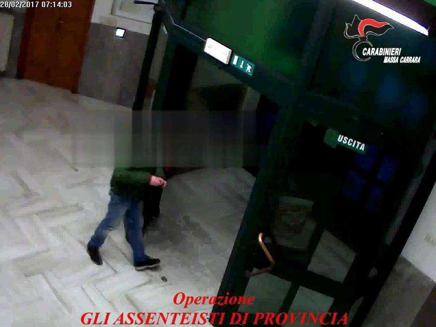 Assenteismo: sospensioni e licenziamenti, ecco il perché dei provvedimenti 