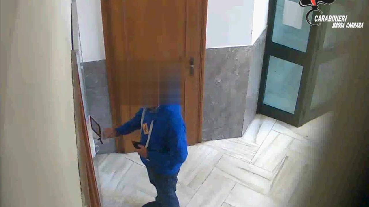 Dipendenti del Genio civile licenziati, i colleghi: "Provvedimenti sproporzionati"