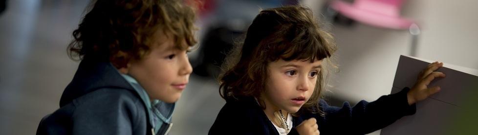 A Modena c’è FilosoFare, riflettere è un gioco 