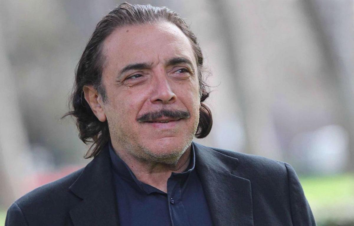 Nino Frassica a Sassuolo, un interprete dell’assurdo con il suo “Novella Bella” 