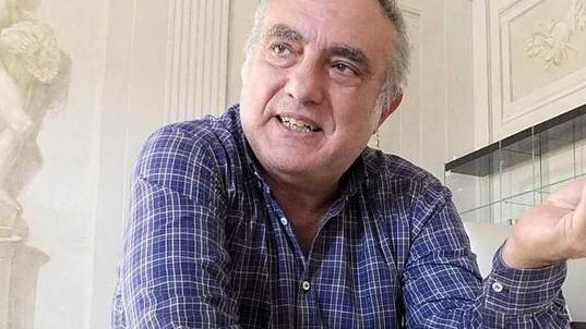 «Epurazione alla Normale il fascismo non arrivò a tanto»