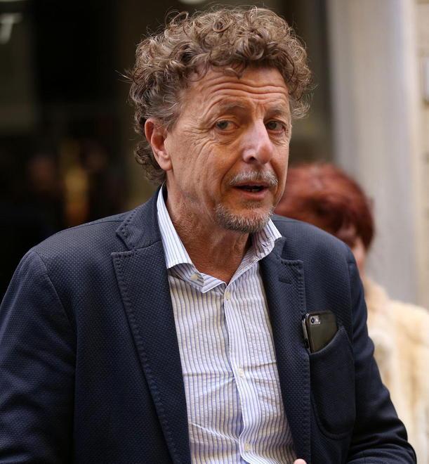 Assistenza immigrati bloccata in Regione la proposta di Rossi