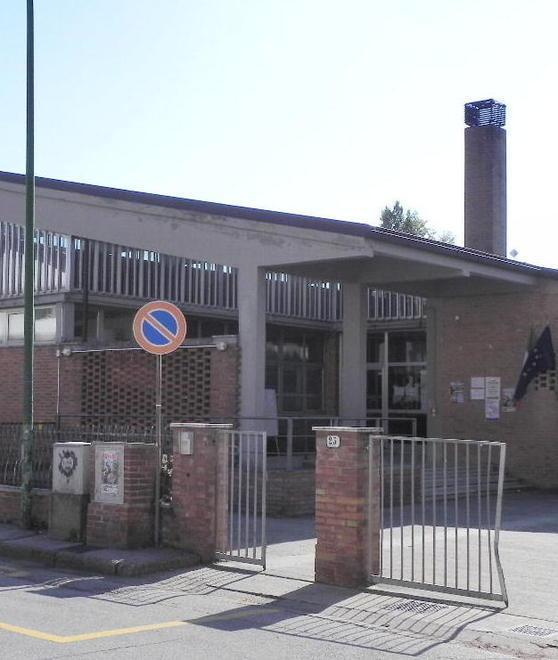 Proteste alla Bellaria per frequenti blackout