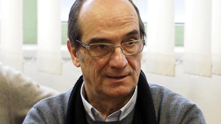 Consorzio di bonifica, elezioni per il rinnovo dell’assemblea