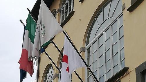 Allarme della Cgil: «Sedi Inps senza telefono»