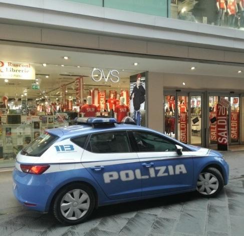 In carcere altri due spacciatori del gruppo liberato a dicembre