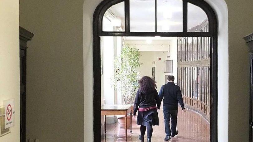 Due mesi per decidere la data delle elezioni del nuovo direttore