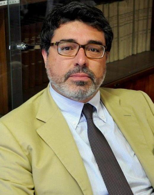 Conti ha scelto il nuovo amministratore di Sepi: è Iacopo Cavallini