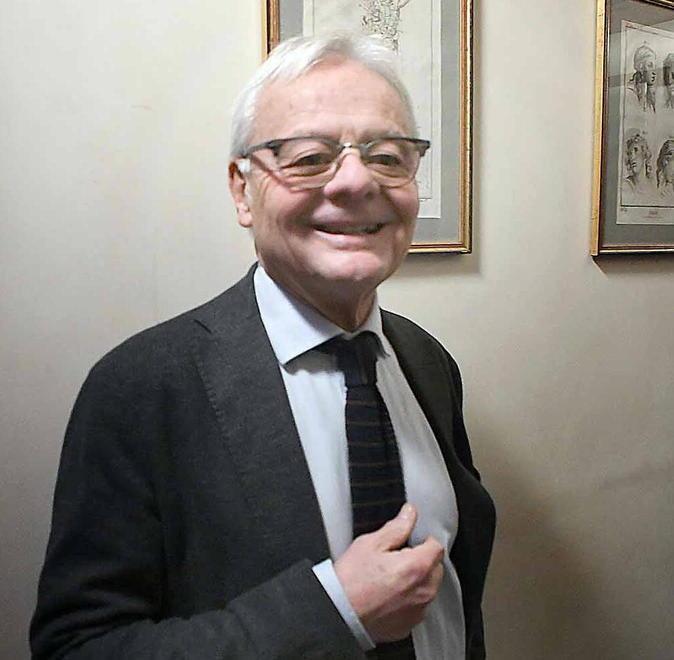 Nomine, Persiani a Ricciardi: i 5 Stelle non dialogano 