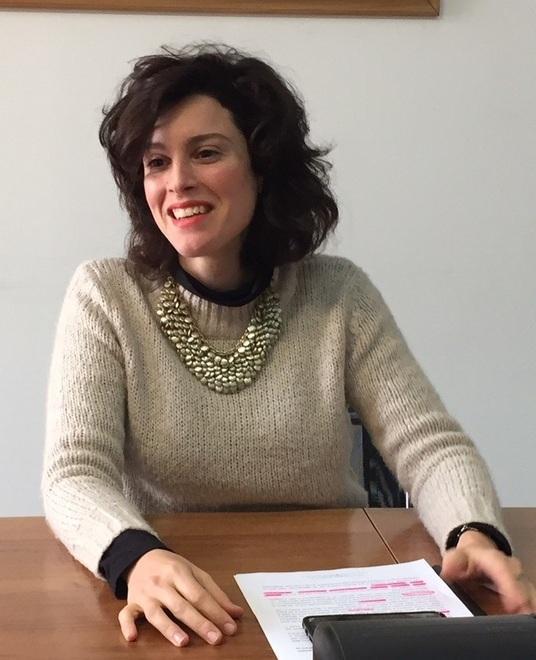Teatro contemporaneo protagonista al Garibaldi 