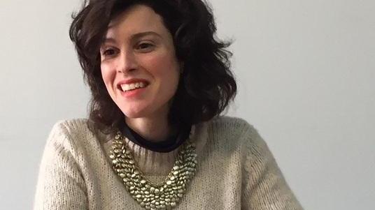 Teatro contemporaneo protagonista al Garibaldi