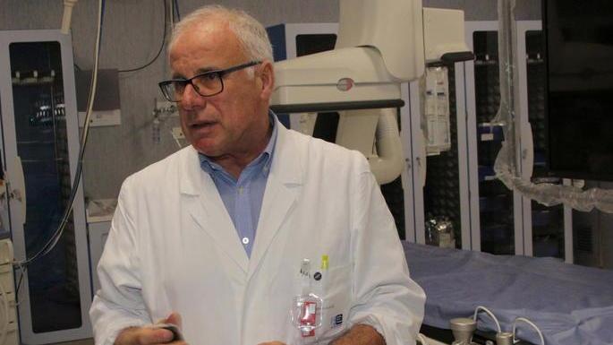 Il Risiko di medici e dirigenti dell’Asl Ecco i nuovi incarichi, arrivi e partenze
