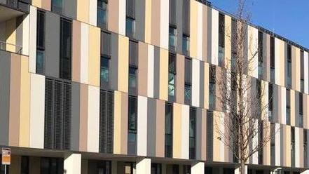 Asl: «È stato scelto il percorso più adeguato»