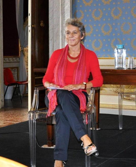 Piana, arrivano i soldi contro la dispersione scolastica 