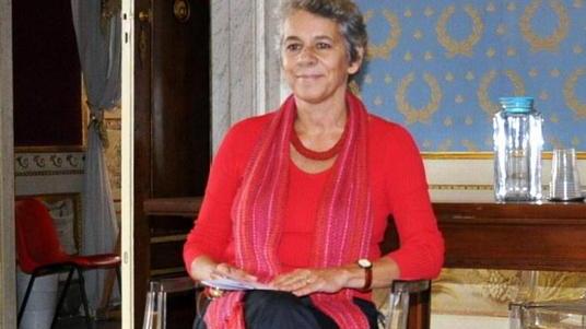 Piana, arrivano i soldi contro la dispersione scolastica