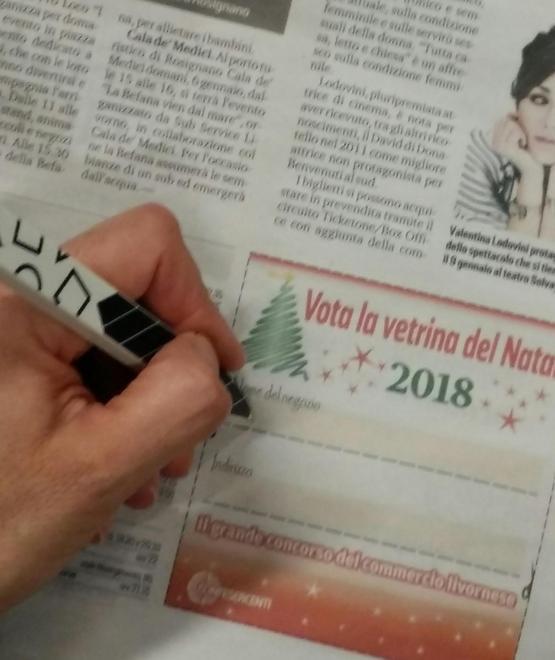 Addio all’ex preside Renzo Rodani stroncato da una malattia a 73 anni 