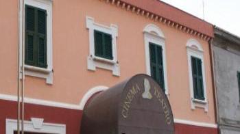 Stagione concertistica, secondo appuntamento con Teatro Dolmezia
