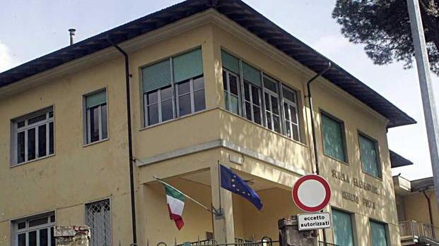 Scuolabus gratis anche in pianura per chi va a Nievole