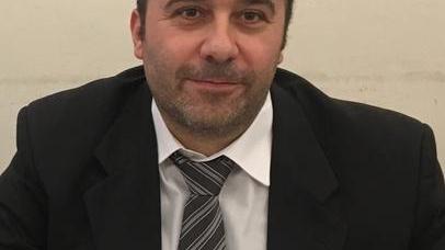 Grillotti e Galigani i più presenti Batini soltanto 8 volte in aula