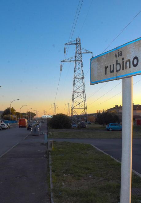 «Non possiamo far finta di nulla, sulle nostre strade servono i militari» 