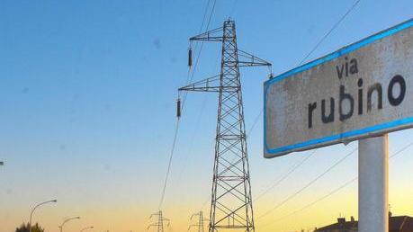 «Non possiamo far finta di nulla, sulle nostre strade servono i militari»