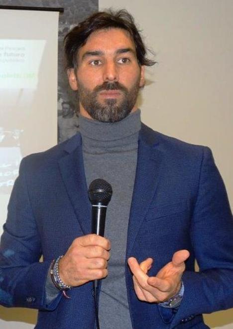 Luce e gas Il Comune risparmia 40mila euro