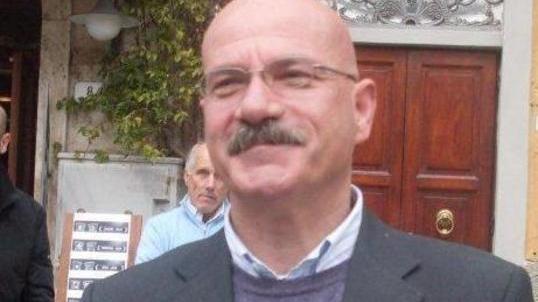 Anche la fioraia ha chiuso Sulla Maremmana è crisi piena