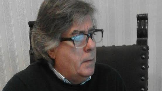 L'ex vice prefetto Daveti rinviato a giudizio, per l’accusa aiutò un latitante
