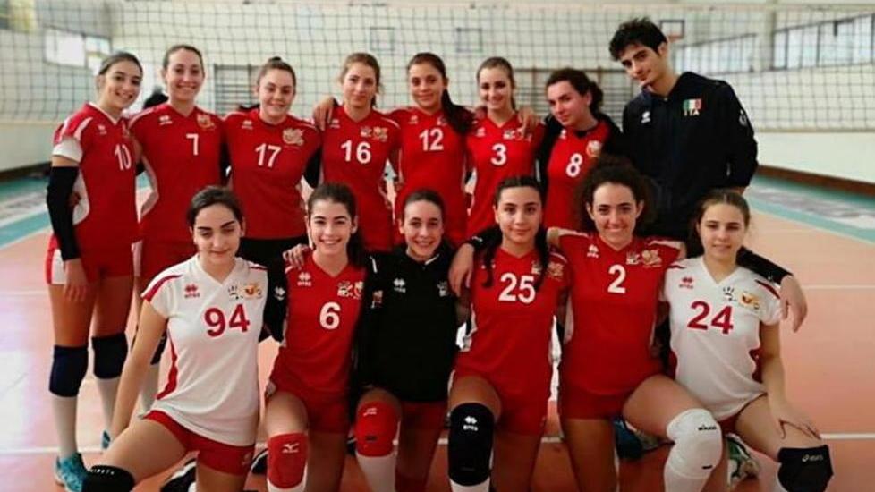Il Tomei si divora il derby degli ex contro il Torretta è super Bracci