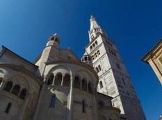 Tornano le visite guidate in centro storico e al sito Unesco