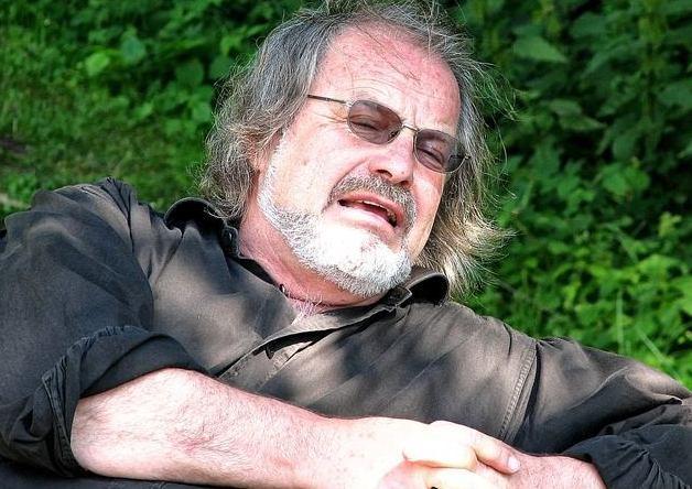 Al Filarmonico il direttore Kuhn con Orchestra e Coro dell’Arena