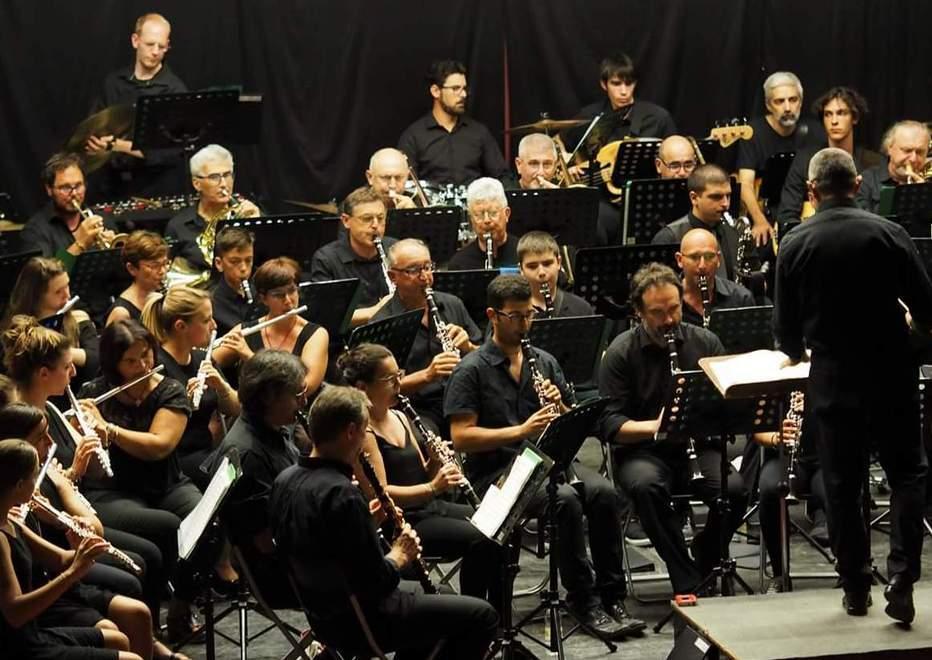 Concerto di Capodanno sold out Le novità firmate Filarmonica