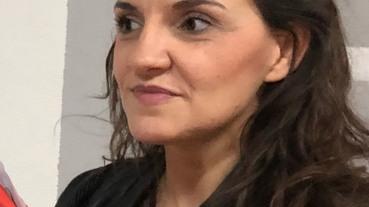 Botte e stalking a madre, fidanzata e “suocera”