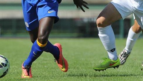 Anche il calcio giovanile ha problemi di razzismo