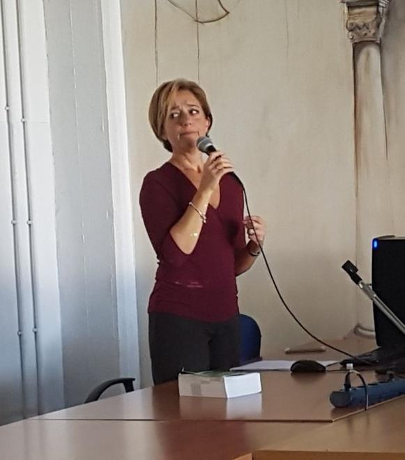 Pubblica il numero della sua ex sul sito per appuntamenti: ora è a processo 