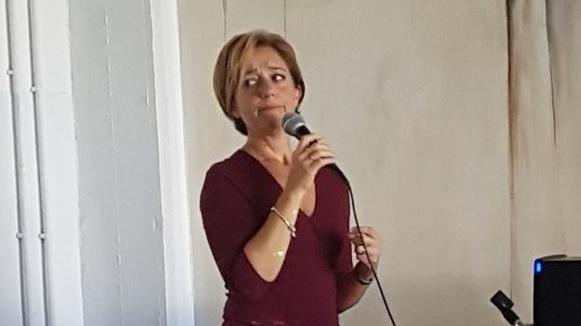 Pubblica il numero della sua ex sul sito per appuntamenti: ora è a processo