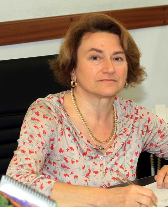 «I primi 50 anni del Galvani sotto il segno dell’innovazione» 
