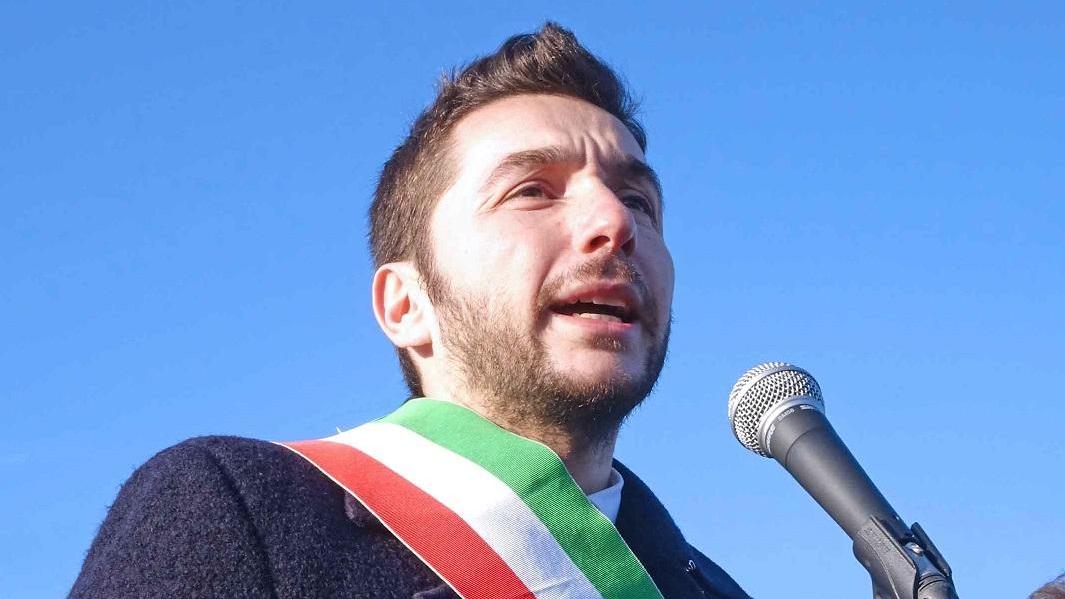Giacomo Mangoni rompe: lascio il Pd, non sarò il pupazzo di nessuno
