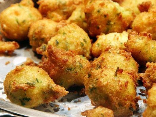La cucina della nonna/ Il baccalà, delizia con o senza l’anima 