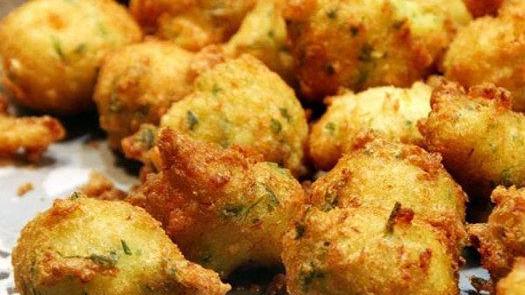 La cucina della nonna/ Il baccalà, delizia con o senza l’anima