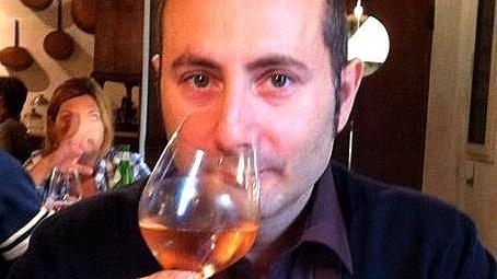 La sfida del futuro per il Lambrusco: le bollicine rivoluzionarie